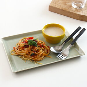 yHASAMI SEASON 01 XNGAv[gzH M nT~ SQUARE PLATE  g bsO