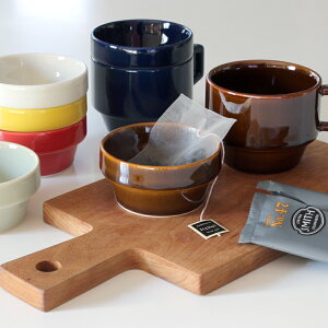 yHASAMI SEASON 01 ubN{E gzH  fBbv \[X W g