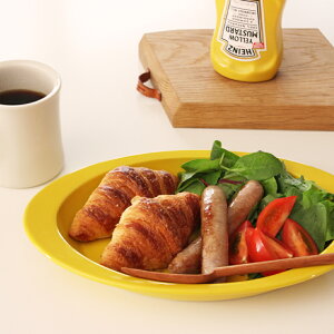 yHASAMI SEASON 01 I[ov[gznT~ OVAL PLATE H M  g bsO