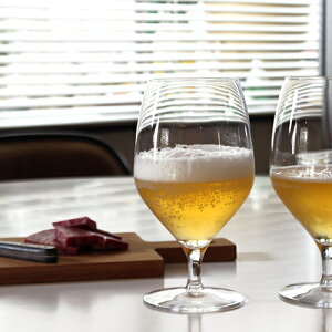 yROSENDAHL COPENHAGEN PREMIUM rAOX 600mlz[[_[ r[ OX Rbv KX ̓ NX}X