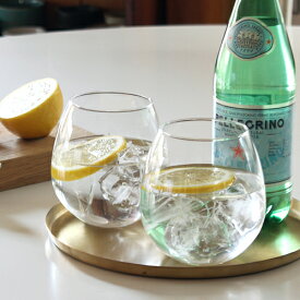 【ROSENDAHL COPENHAGEN PREMIUM ウォーターグラス 520ml】ローゼンダール グラス コップ ガラス