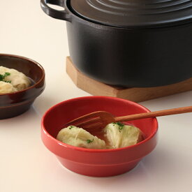 【HASAMI SEASON 01 ブロックボウル】SEASON1 食器 鉢 BOWL 波佐見焼 400cc ギフト ■ラッピング無料