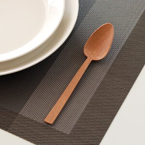 y؍H ΈG SXv[zJg[ ؐ Ebh Mtg v[g bsO