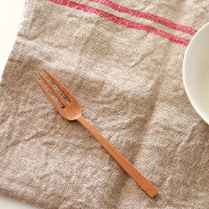 y؍H ΈG FtH[NzJg[ ؐ Ebh Mtg v[g bsO