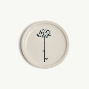 yMustakivi X^Lr PIKKU MzsbN k Lb` H M Ζ{Y tBh A  Mtg v[g bsO