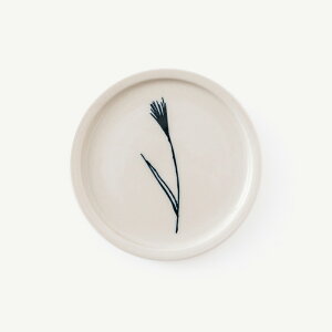 yMustakivi X^Lr PIKKU MzsbN k Lb` H M Ζ{Y tBh A  Mtg v[g bsO