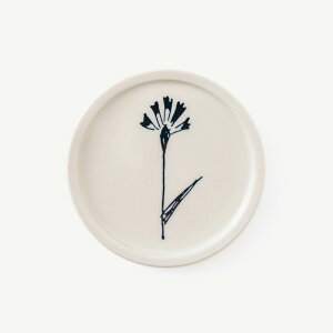 yMustakivi X^Lr PIKKU MzsbN k Lb` H M Ζ{Y tBh A  Mtg v[g bsO