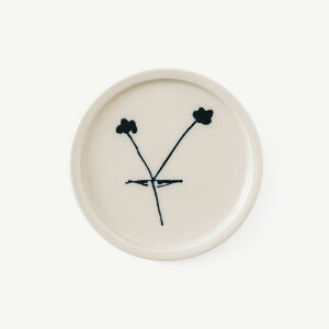 yMustakivi X^Lr PIKKU MzsbN k Lb` H M Ζ{Y tBh A  Mtg v[g bsO