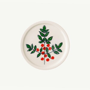 �yMustakivi ���X�^�L�r PIKKU ���M�z�s�b�N �k�� �L�b�`�� �H�� ���M �Ζ{���Y �t�B�������h �A�� �� �M�t�g �v���[���g �����b�s���O����