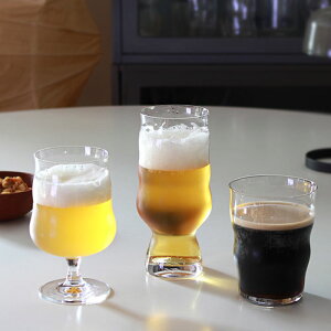 yHOLME GAARD × Mikkeller rAOX 2pcsZbgzk zK[h ~bP[ r[OX Mtg{bNX rAOX 2Zbg Rbv OX r[ NX}X