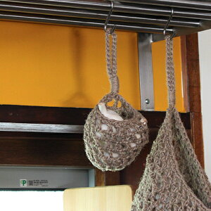 y쉮 Ђؓ z ۑ Ђ oXPbg kNbVF ҂ Ђ nhCh Vv ؃XgbJ[ [ ۑ