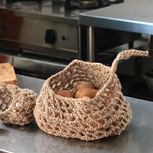 y쉮 Ђؓ z ۑ Ђ oXPbg kNbVF ҂ Ђ nhCh Vv ؃XgbJ[ [ ۑ