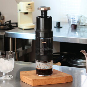 yOXO NCbNZkR[q[[J[zR[q[[J[ R[q[vX |v RpNg y X AEghA Lv   y o 蓮 dsv R[hu[ AC