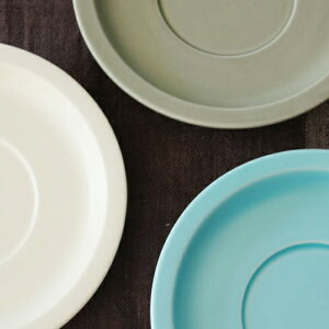 y4th market stilk XeBN eB[\[T[zyH tea \[T[  ݌ÏĂ zj Mtgz