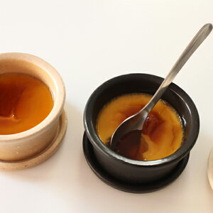 プリン カップ 陶器 小鉢の人気商品 通販 価格比較 価格 Com