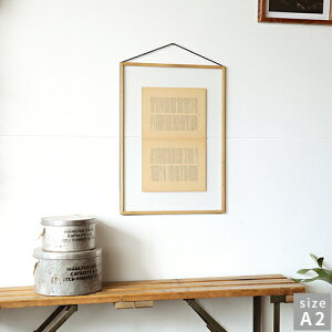 yMOEBE [x FRAME A2 OAK / ASHzk [x t[ z Vv Mtg bsO