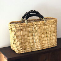 Room 検索結果