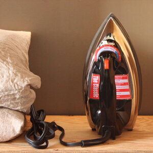 yDBK The classic X`[hCAC J95TNzƓd AC X`[ NVbN hCc ~J Mtg bsO