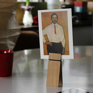 yMOEBE [x PINCHz[x Nbv s` ؐ S o[ k bsO