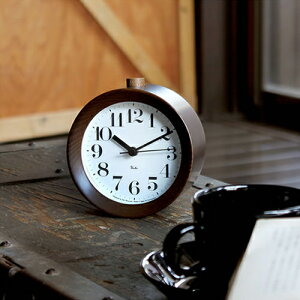yRIKI ALARM CLOCK L@A[NbNzA[ nӗ ڊo܂v Xk[Y Mtg WR09-14 WR09-15 hV̓ bsO