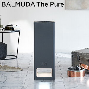 yBALMUDA o~[_ U sA The Pure A01AzC@ ԕ ECX PM2.5Ή 