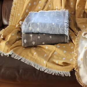 yBRITA SWEDEN THROW Merino Mix 130×170cmzu^ uPbg m~bNX XEF[f k X[ Ђ| \t@[Jo[ ~xx