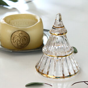 yHOLMEGAARD NX}Xc[ MzKX k zK[h c[ NX}X bsO