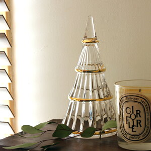 yHOLMEGAARD NX}Xc[ XLzKX k zK[h c[ NX}X bsO