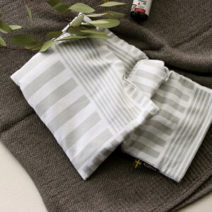 yKLIPPAN ̉lbNs[ x_[zyK戵XzNbp bNX XEF[f k Mtg  bsO