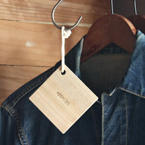 【くすのき防虫シート AREKOREオリジナル】防虫剤 樟脳 防虫 消臭 衣類 ■ラッピング無料