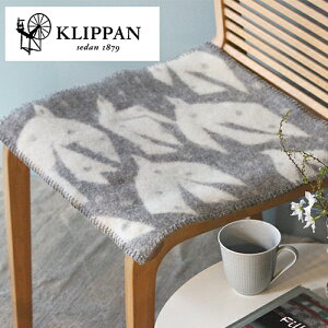 yKLIPPAN E[V[guPbg 43×43cm House in the forest / TRIPzyK戵XzNbp ~i yzl XEF[f k E[ Mtg r[Tt bsO