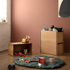 楽天市場 ブランケット 収納家具 インテリア 寝具 収納 の通販