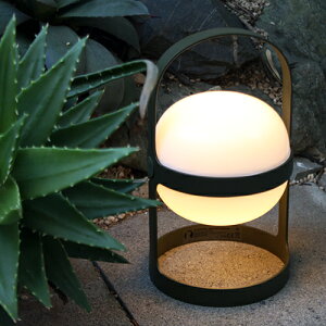 yROSENDAHL COPENHAGEN \tgX|bg \[[ H25cmzSOFT SPOT SOLAOR [[_[ Ryn[Q Cg R[hX [d Ɩ k h AEghA r[Tt bsO