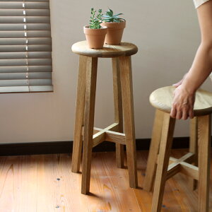 y쉮 {̊ۈ֎q zƋ CX  Xc[ ؐ  El { CeA 