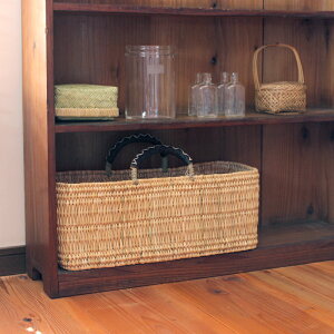 y쉮 Xg[JS v艡JS LzJS  oXPbg [ bR obO bsOs