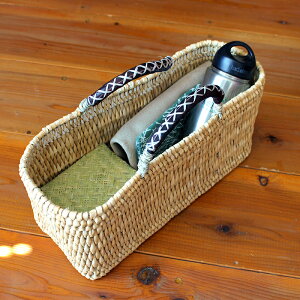 y쉮 Xg[JS v艡JS MzJS  oXPbg [ bR obO bsOs