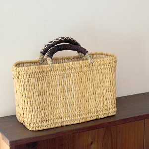 y쉮 Xg[JS v艡JS SzJS  oXPbg [ bR obO bsOs