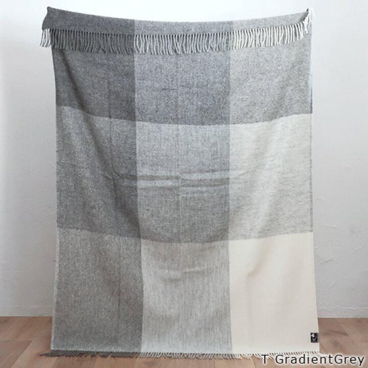 楽天市場】【silkeborg シルケボー ダナヤ ブランケット 130×200】毛布 リトアニア ウール 送料無料 おまけ付き レビュー特典付き ラッピング無料 : arekore by HOTCHPOTCH 楽天市場】【silkeborg シルケボー ダナヤ ブランケット 130×200】毛布 リトアニア ウール 送料無料 おまけ付き レビュー特典付き ラッピング無料 : arekore by HOTCHPOTCH