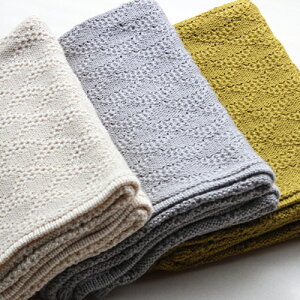 yAND WOOL ҂݋@ŕ҂񂾃I[KjbNRbĝ COA-051zyess2025zAhE[  I[KjbNRbg Ԃ xr[ { bsO