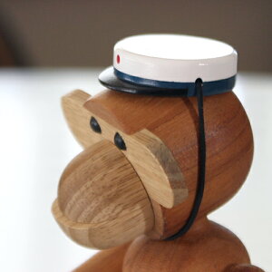 yKAY BOJESEN DENMARK WOODEN ANIMALS X`[fgLbv SzJC{CX L[ ؐ Ebh k CeA IuWF Xq bsO