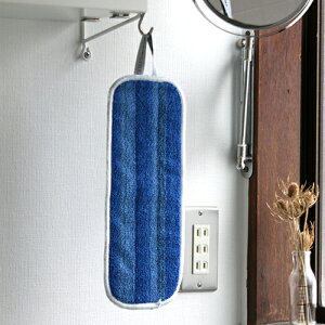 �yMQ�EDuotex �N���C���[�g�X�}�[�g �v���~�A�����b�v 30cm �����p�z�G���L���[�f���I�e�b�N�X �|�� �}�C�N���t�@�C�o�[ �N���X