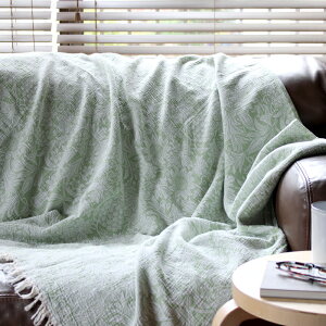 yKLIPPAN RbgX[ Tt[ 140×200cmzyK戵XzNbp K[[ uPbg | Ђ| \t@Jo[ Xg[ e[uNX EBAX Mtg bs