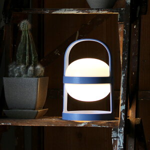 yROSENDAHL COPENHAGEN \tgX|bg \[[ T[L[ H18.5cmz[[_[ SOFT SPOT SOLAR CIRCULAR Ryn[Q |[^uv k CeA LED Cg \[[[d R[hX 