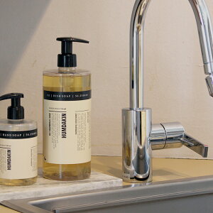 yTvtzyHUMDAKIN DISH SOAP 750mlzyHAND SOAP5mlpE`tzn_L fBbV\[v Hp t Zk^Cv  k S q ybg GR Mtg v[g bsO