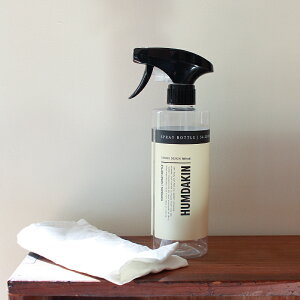 yHUMDAKIN SPRAY BOTTLE 500mlzn_L Xv[{g jo[TN[i[p lߑւp l֗p @| A  GR Mtg v[g bsO
