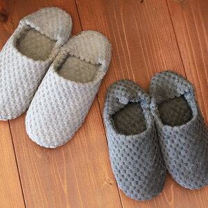 yLOOM&SPOOL GRS Ȗѕz[V[YzXbp Rbg [V[Y Vv CeA Mtg