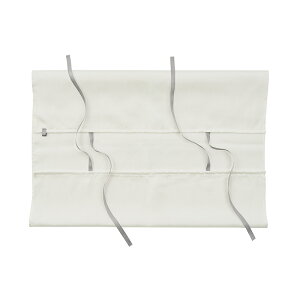 yB VL[s[Jo[zVN100 Jo[ Mtg v[g JSKNT014 bsO