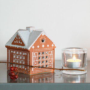 yKAHLER P[[ URBANIA A[ojA WW[ubh CgnEXNX}XXe[uzKahler A[ojA Lhz_[ k NX}X eB[Cgz_[   bs