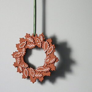 yKAHLER P[[ URBANIA A[ojA WW[ubh K[hzKahler A[ojA K[h k NX}X [X  [t bsO