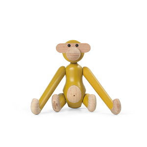 yKAY BOJESEN DENMARK L[~j Be[WzJCE{CX ؐ Ebh Jt ~jTCY T   Aj} f}[N k CeA IuWF ߋ g JC{CX tb